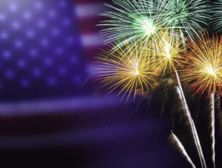 20th Annual Fireworks/Beach Party celebration will take place on Saturday, June 25th